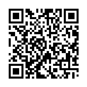 反正在这帮人面前姿态低一点又不丢面子二维码生成