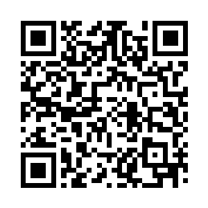 反正在这里也得到了不少珍贵的草药和矿石二维码生成