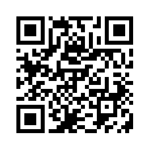 反正在里面死一次也没什么损失二维码生成