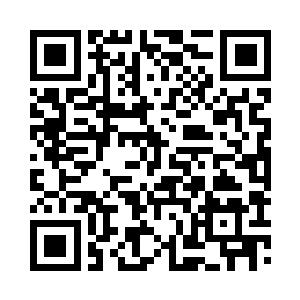 反正在黑越国出事故的中国人不在少数了二维码生成
