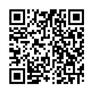 反正城主他们现在整日呆在圣堂里也不出来二维码生成