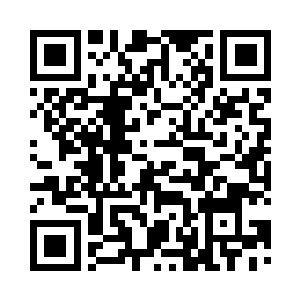 反正基本上除了中路还稍微算是均势外二维码生成