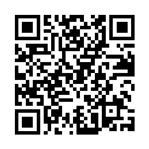 反正墨凌是绝对不会跟潇公主走的二维码生成