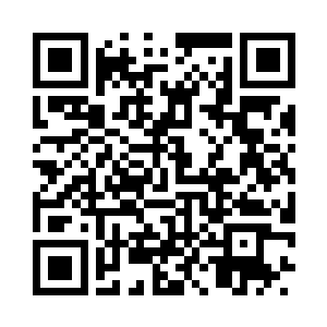 反正墨家主和那三位家主都是他的敌人二维码生成