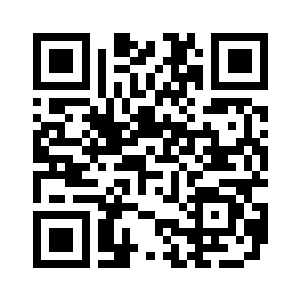 反正外面他们三人也差不多够了二维码生成