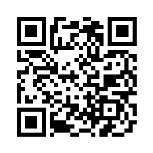 反正外面的衬衫是银行定制的二维码生成