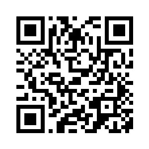 反正大不了你们炸成渣而已二维码生成