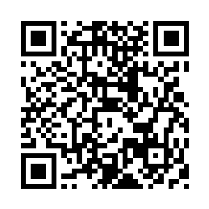 反正大周边界被姓袁的和姓齐的严防死守二维码生成