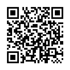 反正大孙子的眼光稍微有那么一些挑剔二维码生成