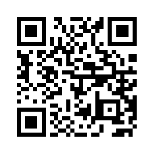 反正大家活下去的希望很渺茫二维码生成