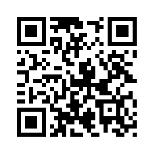 反正大小姐现在还不到学的时候二维码生成