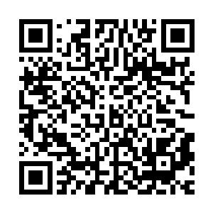 反正大概的情况就是……风叔正在指点若雨――双剑的正确用法二维码生成