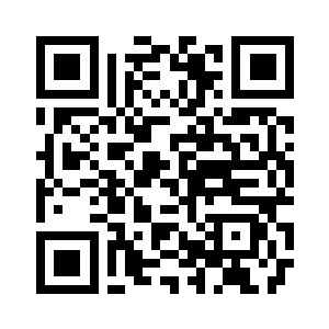 反正大陆中部现在是一片乱战二维码生成