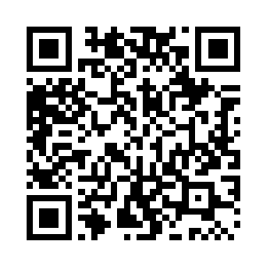 反正大齐所求不过是他们那几块失土二维码生成