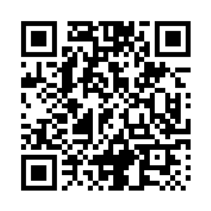 反正天塌下来也有霸主势力挡在前面二维码生成