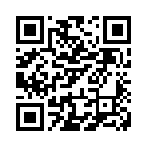 反正太太也不会听他们的不是吗二维码生成