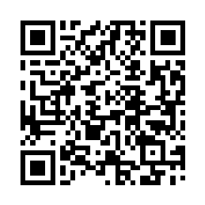 反正太阳星君给了他一枚太阳殿的令牌二维码生成