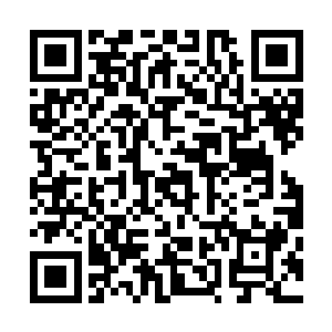 反正她们中随便哪个丢在某个旮旯都能混出一片天地的那种二维码生成