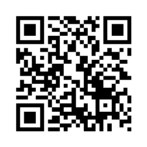 反正她信誓旦旦说不会爱上穆棱二维码生成