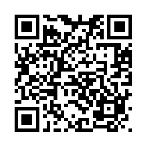 反正她已经被大小姐下过一次药了二维码生成