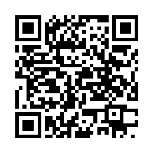 反正她是不信田丰浩有这样大的胆子二维码生成