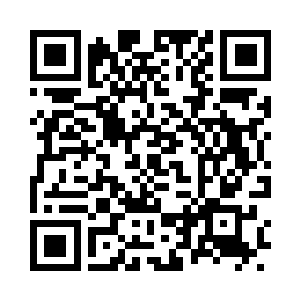 反正她短时间内绝对炼化不了天珠的二维码生成