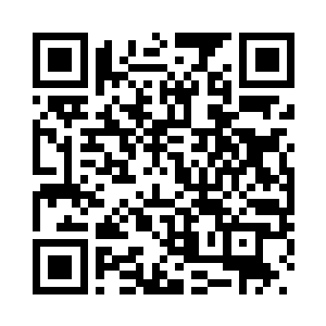 反正她自己也没有什么更好的办法二维码生成