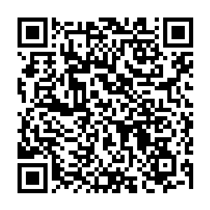 反正她自己是觉得就跟当初懵懵懂懂地进到公司刚开始接受培训的时候一样二维码生成