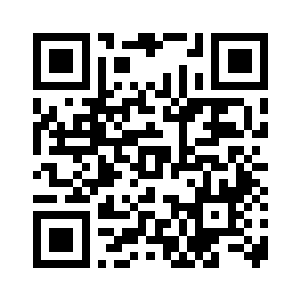 反正她这会第一次出院门二维码生成