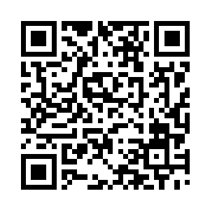 反正如今他这些人已经成了板上的肉二维码生成