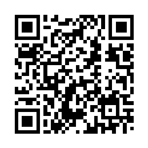 反正如今她已经抱住严家的大腿了二维码生成