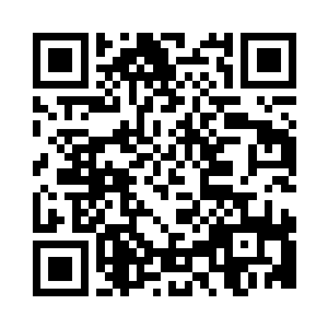 反正如今许紫烟已经是太玄宗的弟子了二维码生成