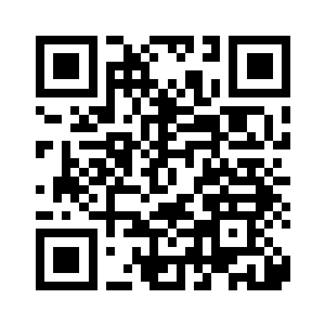 反正如果我是楚枫一定不会来二维码生成