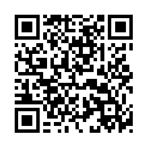 反正妖界的妖族除了被格塔娜当成血食吃掉的二维码生成