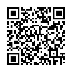 反正娘和姥娘还有多娣姐在家都说过二维码生成