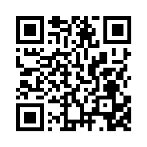 反正学问深着却不是他擅长的二维码生成