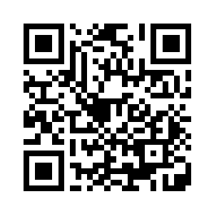 反正它也抵挡不住这诡异的闪电二维码生成