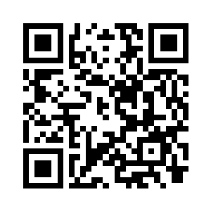 反正它的宣传说它正式启动后二维码生成