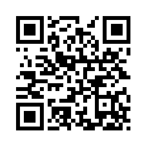 反正它羽翼微微一张二维码生成