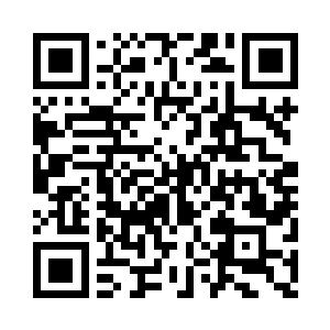 反正安东力发现这枚火箭正在不断减速二维码生成