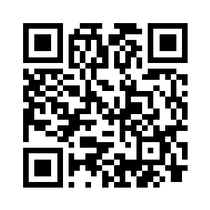 反正完美影视的高总对我说过二维码生成