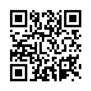 反正定制服务是保密的二维码生成