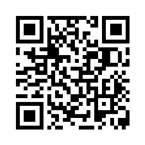 反正宫佐以前也是大户人家出身二维码生成