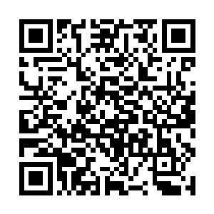 反正宫里妃嫔就算知道了也没人吃饱了撑的找她算帐二维码生成