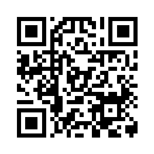反正宴请的是你们东城区的人二维码生成