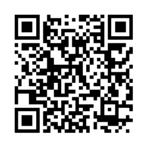 反正家里面对此没有任何的意见和想法二维码生成