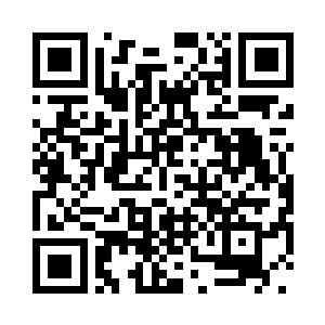 反正家里面的条件也是比较的优越二维码生成