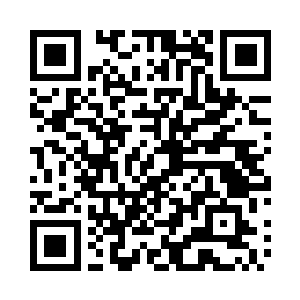 反正容不得她拖慢整个剧组的既定拍摄计划二维码生成