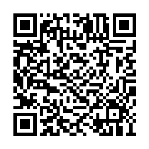 反正对于我们新井来说也就是一次当是宣传好了二维码生成
