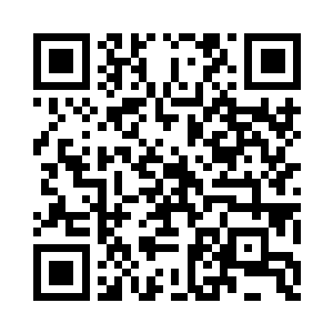 反正对于我们来说没有什么缺失不是吗二维码生成